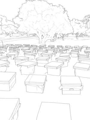 Colorify-AI-Image-1765436337520