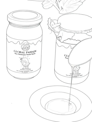 Colorify-AI-Image-1765436568087